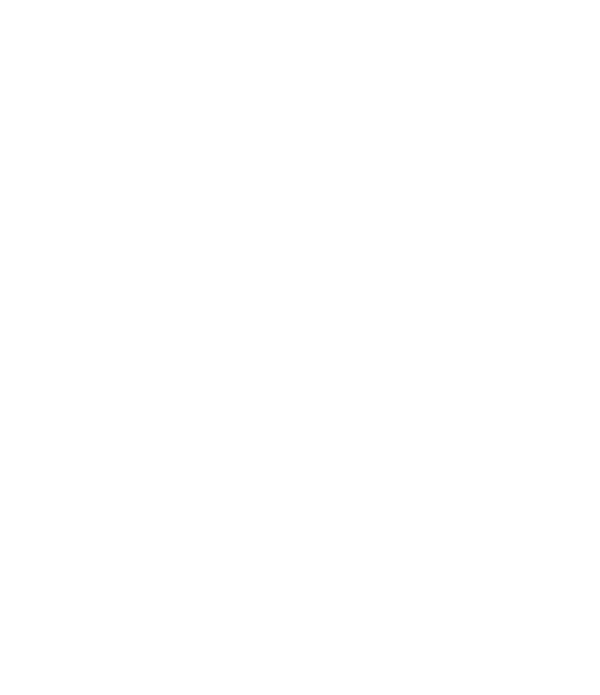 Кафедра математического анализа